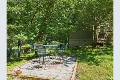 109 Buck Run Drive, Milford, PA 18337 - Photo 59