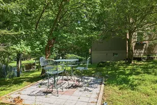 109 Buck Run Dr, Milford, PA 18337 - Photo 59