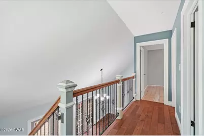 109 Buck Run Drive, Milford, PA 18337 - Photo 27