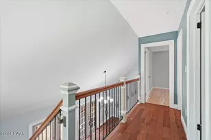 109 Buck Run Dr, Milford, PA 18337 - Photo 27