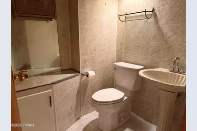 805 Towhee Court, Lords Valley, PA 18428 - Photo 23