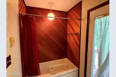805 Towhee Court, Lords Valley, PA 18428 - Photo 21