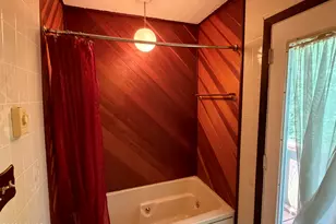 805 Towhee Ct, Lords Valley, PA 18428 - Photo 21