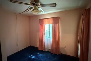 805 Towhee Ct, Lords Valley, PA 18428 - Photo 13