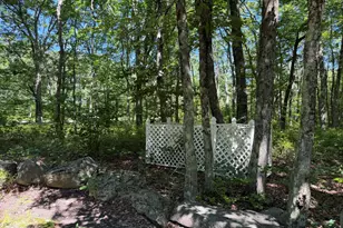 805 Towhee Ct, Lords Valley, PA 18428 - Photo 29