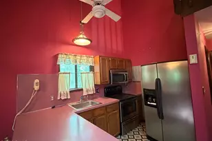 805 Towhee Ct, Lords Valley, PA 18428 - Photo 5