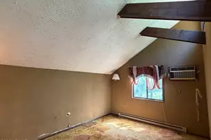 805 Towhee Ct, Lords Valley, PA 18428 - Photo 19