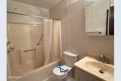 805 Towhee Court, Lords Valley, PA 18428 - Photo 17