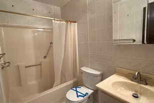 805 Towhee Ct, Lords Valley, PA 18428 - Photo 17
