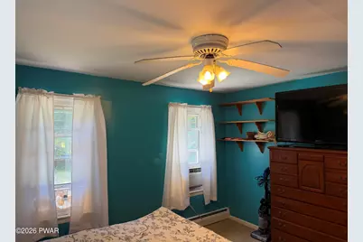 1507 Rt 590, Hawley, PA 18428 - Photo 23
