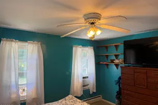 1507 Rt 590, Hawley, PA 18428 - Photo 23