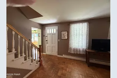 1507 Rt 590, Hawley, PA 18428 - Photo 7