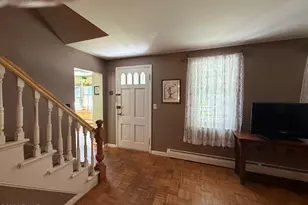 1507 Rt 590, Hawley, PA 18428 - Photo 7