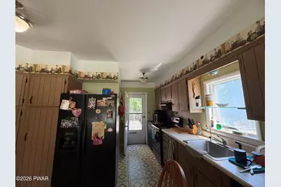 1507 Rt 590, Hawley, PA 18428 - Photo 13
