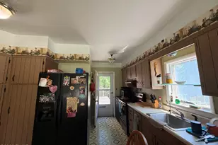 1507 Rt 590, Hawley, PA 18428 - Photo 13