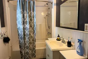1507 Rt 590, Hawley, PA 18428 - Photo 25