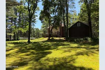 1507 Rt 590, Hawley, PA 18428 - Photo 35