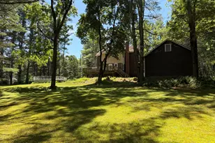 1507 Rt 590, Hawley, PA 18428 - Photo 35