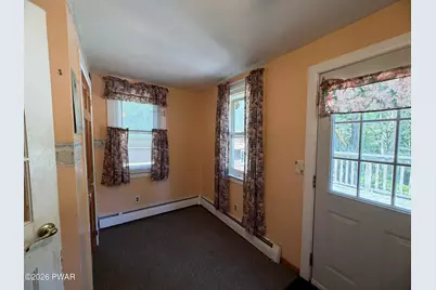 1507 Rt 590, Hawley, PA 18428 - Photo 33