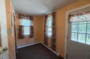1507 Rt 590, Hawley, PA 18428 - Photo 33