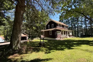 1507 Rt 590, Hawley, PA 18428 - Photo 5