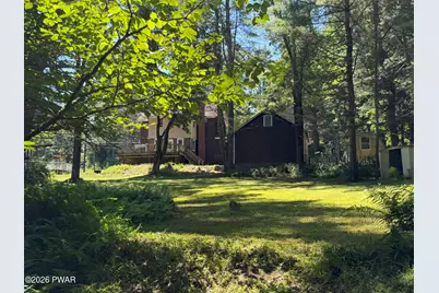 1507 Rt 590, Hawley, PA 18428 - Photo 39