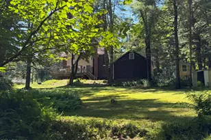 1507 Rt 590, Hawley, PA 18428 - Photo 39
