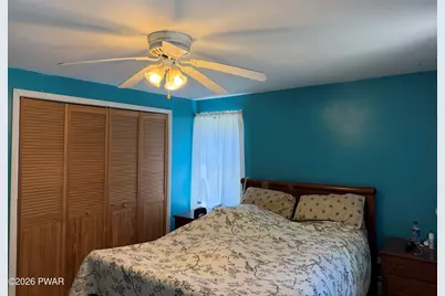 1507 Rt 590, Hawley, PA 18428 - Photo 21