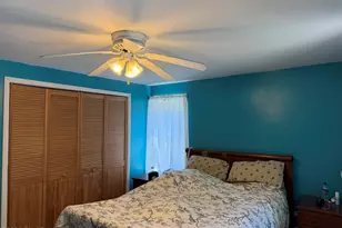 1507 Rt 590, Hawley, PA 18428 - Photo 21