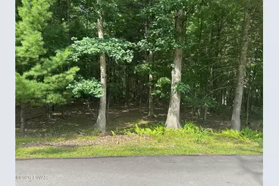 Lot 11 Holiday Drive, Hawley, PA 18428 - Photo 3