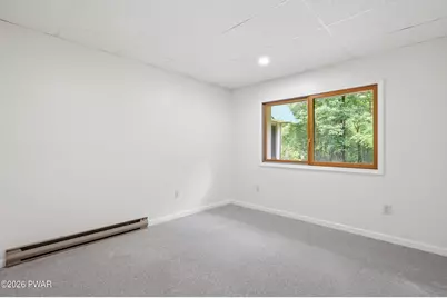 2600 Owego Turnpike, Hawley, PA 18428 - Photo 25