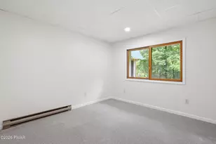 2600 Owego Turnpike, Hawley, PA 18428 - Photo 25