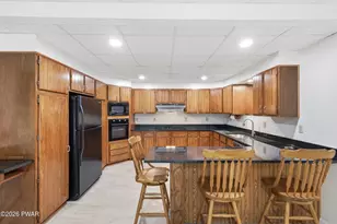2600 Owego Turnpike, Hawley, PA 18428 - Photo 13