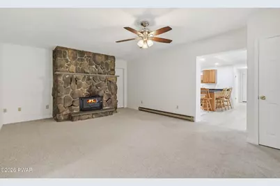 2600 Owego Turnpike, Hawley, PA 18428 - Photo 11