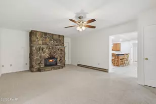 2600 Owego Turnpike, Hawley, PA 18428 - Photo 11