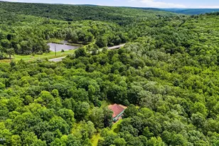2600 Owego Turnpike, Hawley, PA 18428 - Photo 51