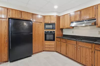 2600 Owego Turnpike, Hawley, PA 18428 - Photo 15
