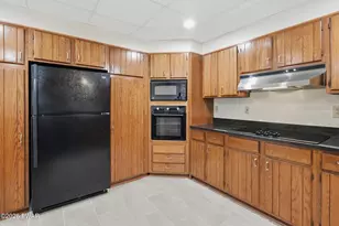 2600 Owego Turnpike, Hawley, PA 18428 - Photo 15