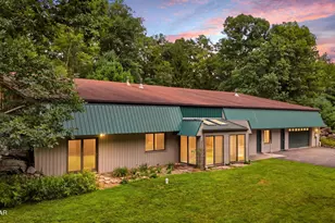 2600 Owego Turnpike, Hawley, PA 18428 - Photo 1