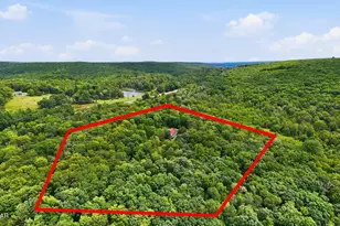 2600 Owego Turnpike, Hawley, PA 18428 - Photo 5