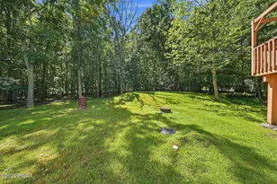 147 Buck Run Dr, Milford, PA 18337 - Photo 31
