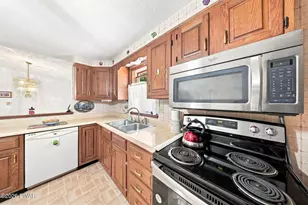147 Buck Run Dr, Milford, PA 18337 - Photo 11