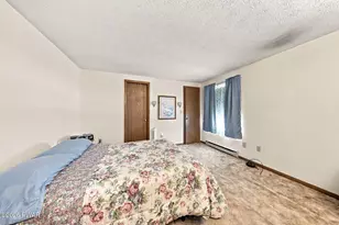147 Buck Run Dr, Milford, PA 18337 - Photo 17