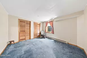 147 Buck Run Dr, Milford, PA 18337 - Photo 25