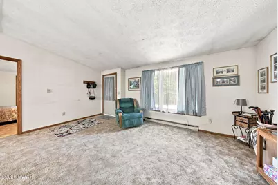 147 Buck Run Drive, Milford, PA 18337 - Photo 7