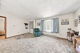 147 Buck Run Dr, Milford, PA 18337 - Photo 7