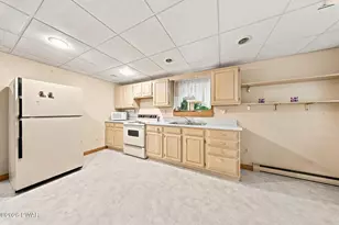 147 Buck Run Dr, Milford, PA 18337 - Photo 21