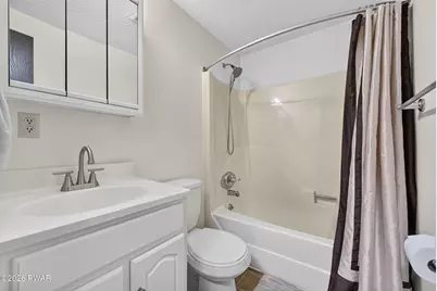 108 Claudine Lane, Dingmans Ferry, PA 18328 - Photo 31