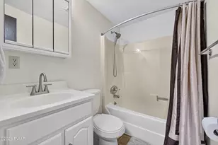 108 Claudine Ln, Dingmans Ferry, PA 18328 - Photo 31