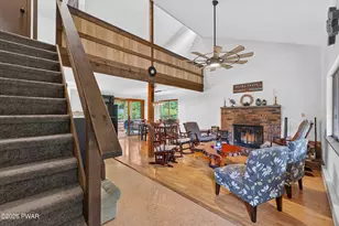 108 Claudine Ln, Dingmans Ferry, PA 18328 - Photo 13